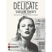 DELICATE