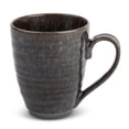 thumbnail image 1 of Yellowstone Ceramic Mug, Rip Collection, 1 of 4