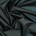 thumbnail image 3 of Hologram  Foggy Foil Stretch Nylon Spandex Fabric| Spandex Palace, 3 of 46