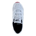 thumbnail image 3 of Tenis Puma  Unisex Cell Alien 51 Blanco 37065301, 3 of 7