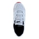 thumbnail image 3 of Tenis Puma Unisex Blanco Cell Alien 51 Jr Lifestyle 37065301 blanco 22MX PUMA Unisex Cell Alien 51 Blanco 37065301, 3 of 7