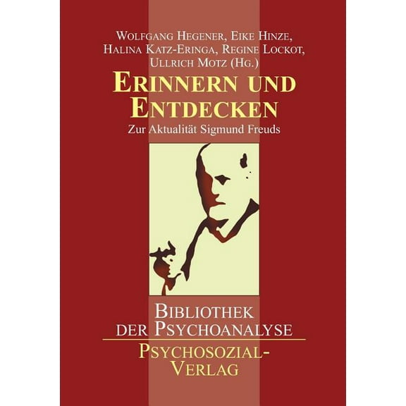 Erinnern und Entdecken, (Paperback)