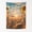 Follow The Sun, variant on Follow The Sun Wall Tapestry for Bedroom by DC | Inspirational Tapestry Wall Hanging & Aesthetic Decor for Dorm, Living Room, Picnic & Home | 30"x40"