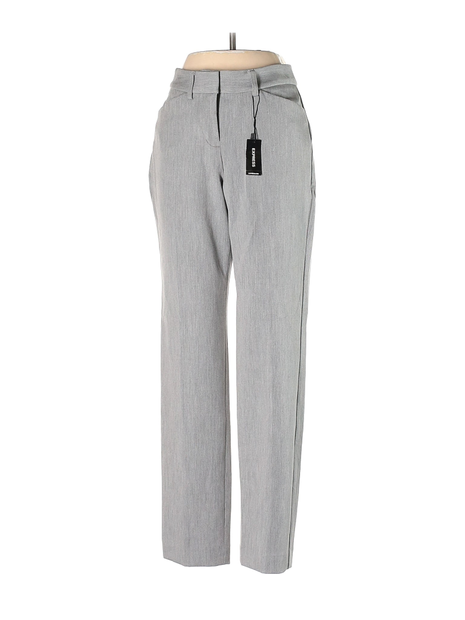 00 dress pants