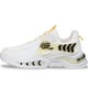 thumbnail image 2 of Tenis Hombre, Zapatos Hombre Deportivos, Zapatos de Malla Transpirable para Hombre, Zapatillas de Deporte Casuales de Moda para Entrenamiento Caminar Correr Gimnasio&nbsp;, 2 of 7