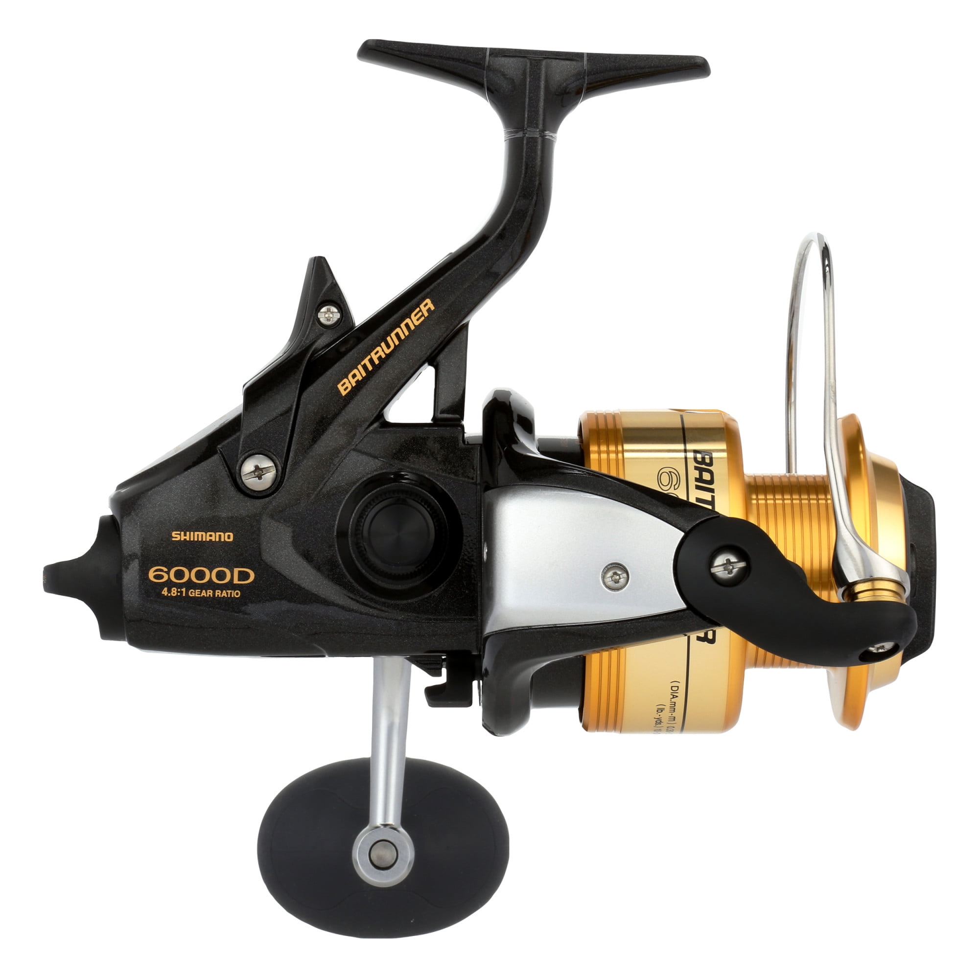 ISO XT シマノ APERTO SHIMANO 1.5-425 - 釣竿 メルカリ シマノAPERTO