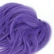 thumbnail image 3 of Postizo de moño desordenado de moda, postizos de cola de caballo sintéticos, moño de pelo Updo para mujeres y niñas, 3 of 8