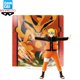 thumbnail image 2 of En Stock Original Bandai Banpresto Naruto Panel espectáculo-Toki O Koeta Shutsujin-Uzumaki Naruto figuras de juguetes de modelos coleccionables, 2 of 5