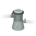 thumbnail image 3 of Intex Piscine Familiale Gonflable hors-Sol 10 Pi x 30 Po avec Pompe, 3 of 8