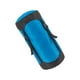 thumbnail image 5 of Saco de material de compresión de nylon Saco de compresión ligero impermeable Saco Saco de dormir Material de almacenamiento para senderismo al aire , azul M Color Azul M, 5 of 9