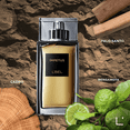 thumbnail image 4 of Perfume Masculino Ímpetus de L’Bel – 100 ml, Alta Concentración y Larga Duración, 4 of 4