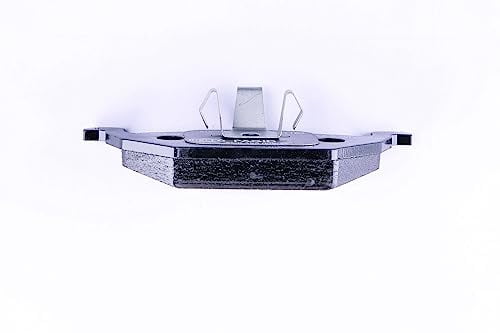 Disc Brake Pad