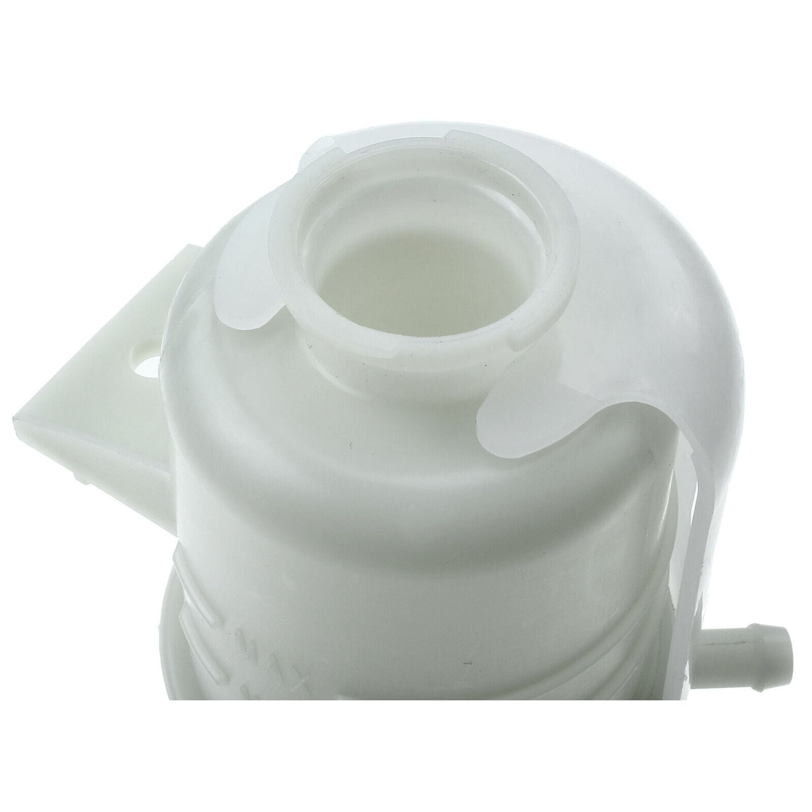 Geelife Power Steering Reservoir for Dodge Journey 2011 2012-2020 L4 2.4L V6 3.6L w/ Cap