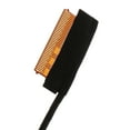 thumbnail image 3 of Reempzo Del Conector Del Adaptador Del Cable HDD Del Disco Duro Del Portátil Para Y P51S Macarena Cable de la unidad de disco duro para Lenovo, 3 of 8