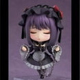 thumbnail image 2 of My Dress-Up Darling: Shizuku Kuroe Cosplay by Marin Nendoroid Doll Action Figure, 2 of 3
