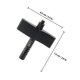 thumbnail image 2 of WHAMVOX Llave De Batería Para Percusión Herramienta Duradera Para Ajuste Y Reparación, 2 of 8