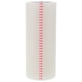 thumbnail image 1 of MOVTOTOP Lot de 12 Accessoires de Réparation de Serre Blancs pour Sertissage et Construction, 1 of 8