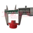 thumbnail image 4 of 38240-21410 Oil Cap Hydraulic Plug For Kubota Bx2200D Bx2230D Bx22D Bx23D, 4 of 5