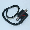 thumbnail image 4 of Motorcycle voltage package ignition coil accessories For Honda For CG125 150, 4 of 9