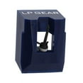 thumbnail image 1 of LP Gear Stylet Carbon Fidélité CFN95SE, 1 of 4