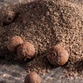 thumbnail image 3 of The Spice Lab Ground Allspice - Pimento - Kosher Gluten-Free Non-GMO All Natural Spice - 5044 - 4 oz Resealable Bag, 3 of 10