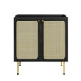 thumbnail image 6 of Modway Chaucer 30" Bathroom Vanity, 6 of 10