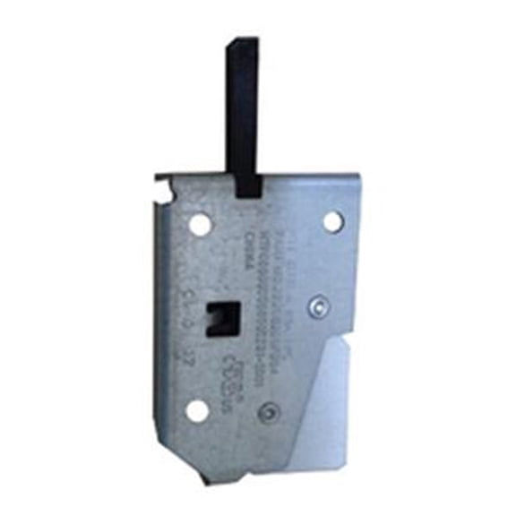 GE WB24X28840 PLUNGER SWITCH DUAL - OEM PART