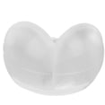 thumbnail image 4 of Protectores de esquinas afiladas, protector de esquinas transparente para bebés, protector de esquinas probado y confiable, 4 of 14