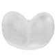 thumbnail image 4 of Protectores de esquinas afiladas, protector de esquinas transparente para bebés, protector de esquinas probado y confiable, 4 of 14