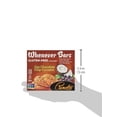 thumbnail image 2 of Pamelas Products, Bars Whenever Oat Chocolate Chip Coconut, 1.41 Ounce, 5 Pack, 2 of 4