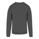 thumbnail image 2 of Sudadera Cuello Redondo Colores - Yazbek, 2 of 3