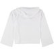thumbnail image 2 of Camiseta gráfica Touch para mujer Atlanta Braves atb M, 2 of 2