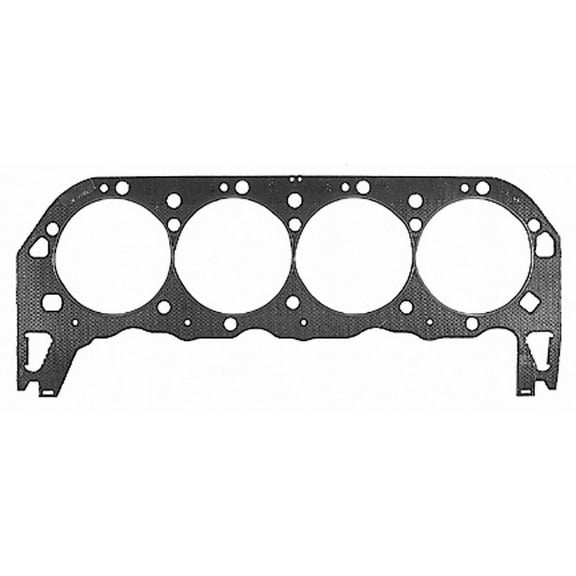 VICTOR GASKETS - HEAD GASKET