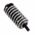 thumbnail image 4 of 1 Set Chainsaw Spare Parts Av Spring Buffer for Husqvarna 371 372 372 Xp 362 365, 4 of 8