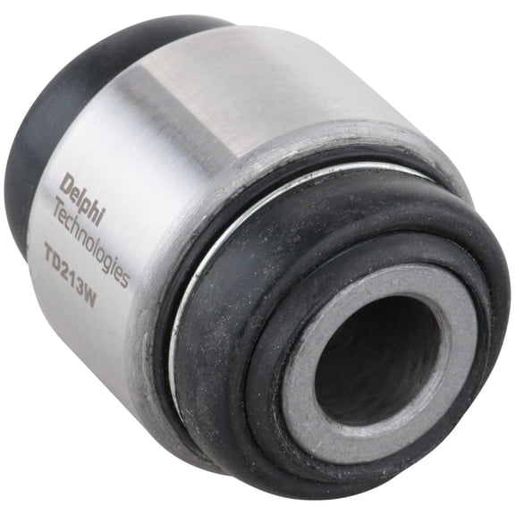 Delphi TD213W Suspension Control Arm Bushing