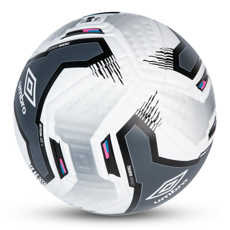 サッカーボール Supreme Umbro Soccer Ball White Supreme Umbro Soccer Ball White - SS22 - US