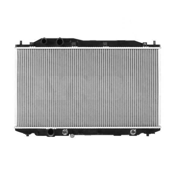 Radiator fits Honda Civic - 2006 2007 2008 2009 2010 2011 - OE# 19010RRH901 QL