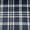Windowpane Plaid, variant on Member's Mark Cozy Plush Throw, 60" x 72"