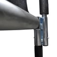 thumbnail image 3 of Trampolín Athletic Works Rectangular De 12 Pies, 3 of 4