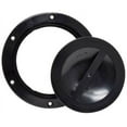 thumbnail image 2 of Valterra Access Door A10-2171BKVP 5 Inch; Black; With Retail Package, 2 of 3