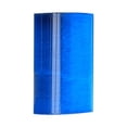 thumbnail image 3 of Virola para de billar de 0,57 pulgadas, fácil de instalar, ligera, para 9 bolas, repuesto profesional, confiable, reemplaza virola de punta de Azul, 3 of 8