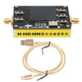 thumbnail image 2 of Program Controlled Attenuator,Program Controlled Attenuator Module DB Program Controlled Attenuator Radio Attenuator Module Effortless Installation, 2 of 14