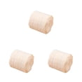 thumbnail image 1 of Naiovety Suministros de fibra de poliéster de costura de banda de encaje de ropa Universal de 10 metros Type7 NO7, 1 of 6