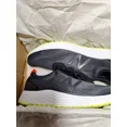 thumbnail image 2 of Worn Once - New Balance Mens Fresh Foam Arishi Shoes Size 11 D Black MARISCH3, 2 of 6