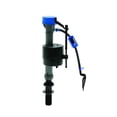 thumbnail image 3 of Fluidmaster 400ARHRKP10 Performax Complete Toilet Repair Kit, 3 of 9