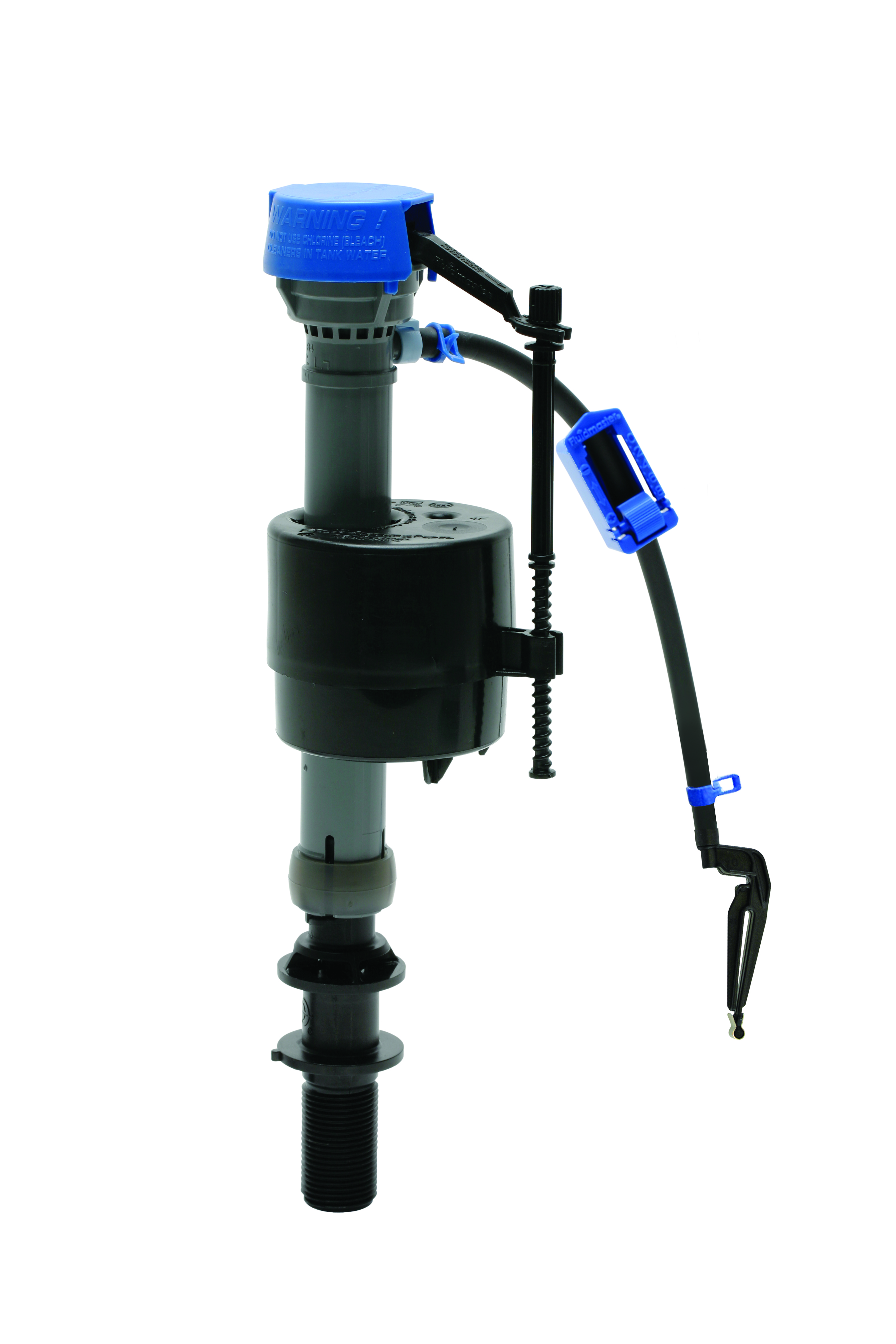 Fluidmaster Performax Complete Toilet Repair Kit photo 2