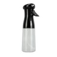 thumbnail image 3 of Bouteille de Vaporisateur de Cuisson, Pulvérisateur d'Huile d'Olive 200ml Distributeur d'Huile de Cuisson Bouteille d'Huile d'Olive Expérience Inégalée, 3 of 14
