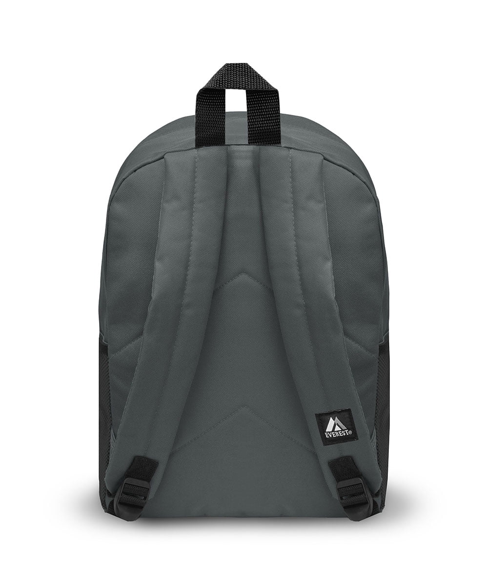Everest Basic Laptop Backpack