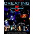 thumbnail image 1 of Pre-Owned Creating Babylon 5 (Paperback) 0345414527 9780345414526, 1 of 1