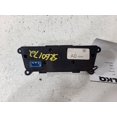 thumbnail image 2 of Pre-Owned 2018-2020 Acura MDX Radio Controller OEM LKQ - Verify Specific Vehicle Fitment In Description - (Good), 2 of 3